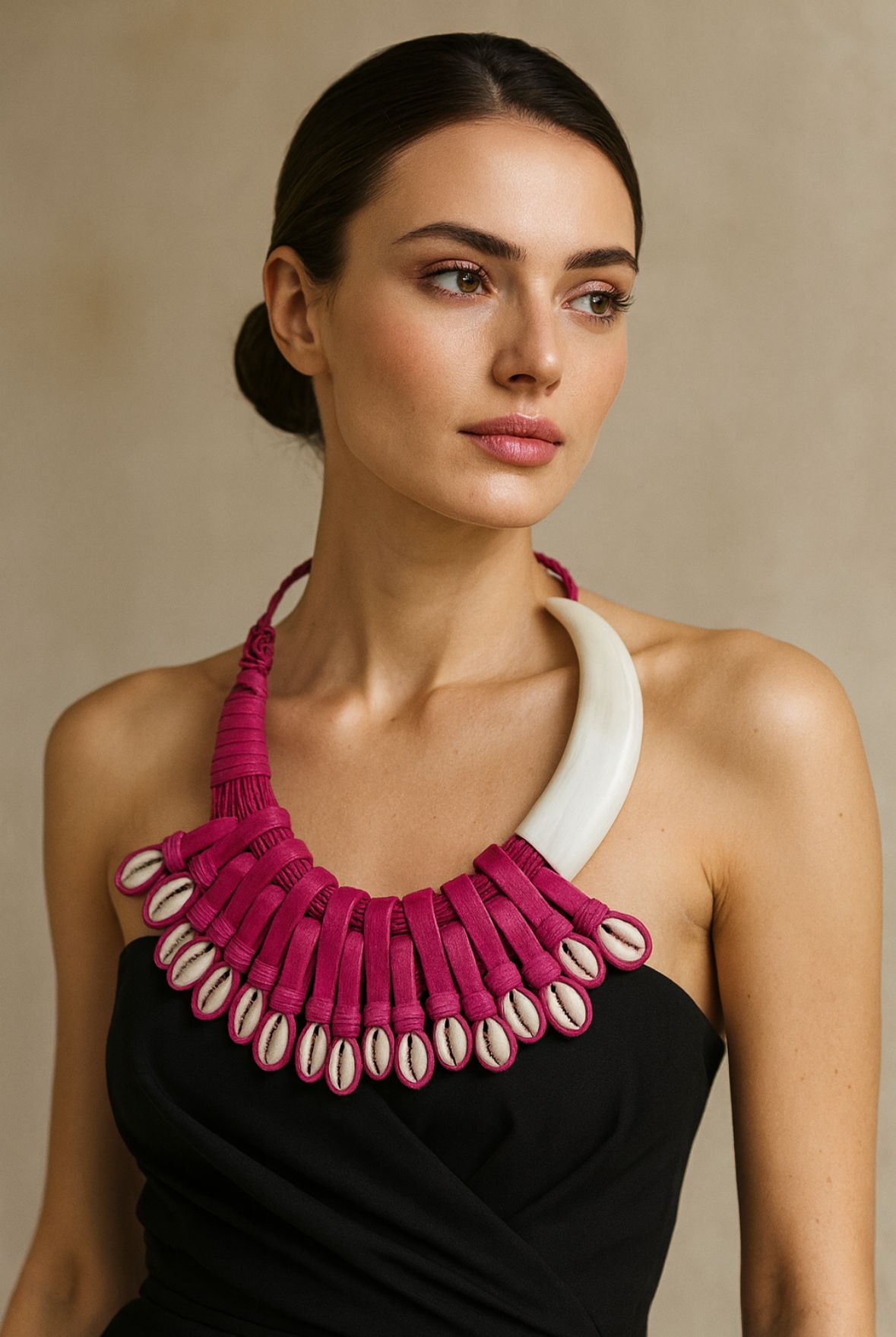 Collier
