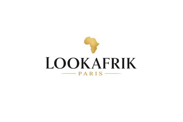 LookAfrik