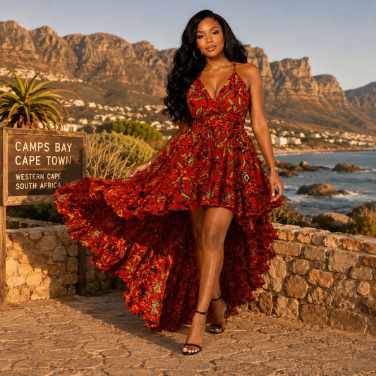 robe INFINITY