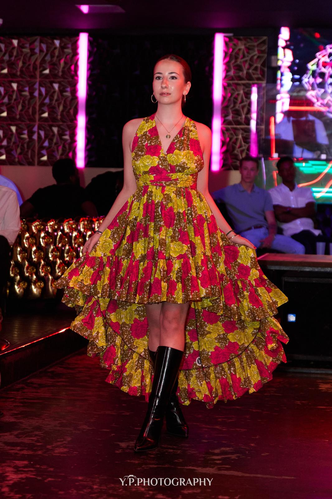 Robe