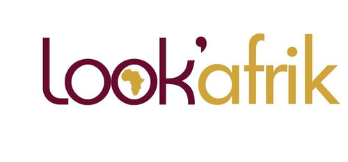 LookAfrik